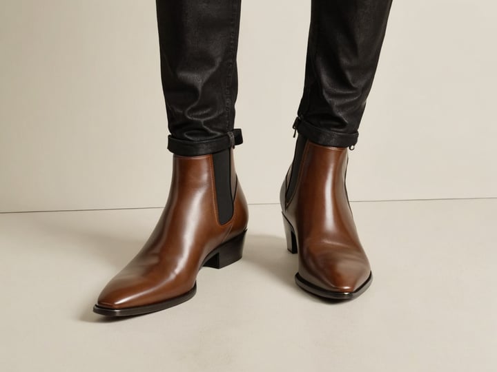 Saint-Laurent-Boots-Mens-4