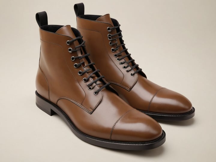 Saint-Laurent-Boots-Mens-5