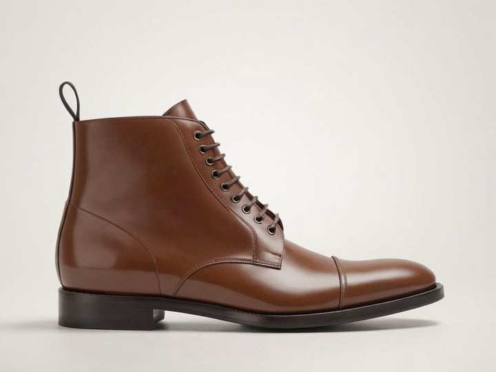 Saint-Laurent-Boots-Mens-6