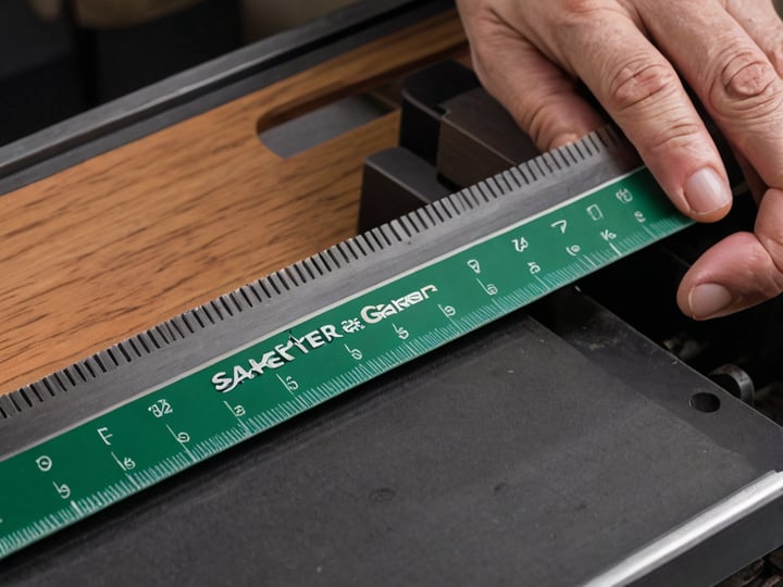 Saker-Contour-Gauge-Profile-Tool-2