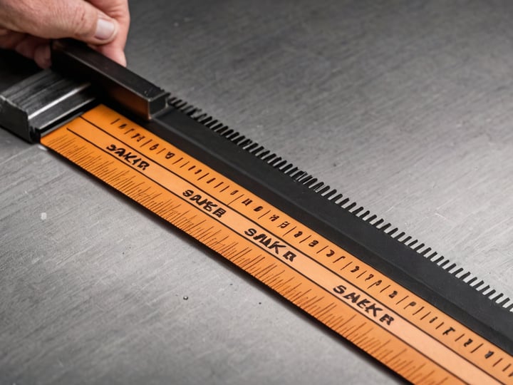 Saker-Contour-Gauge-Profile-Tool-3