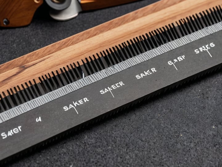 Saker-Contour-Gauge-Profile-Tool-4