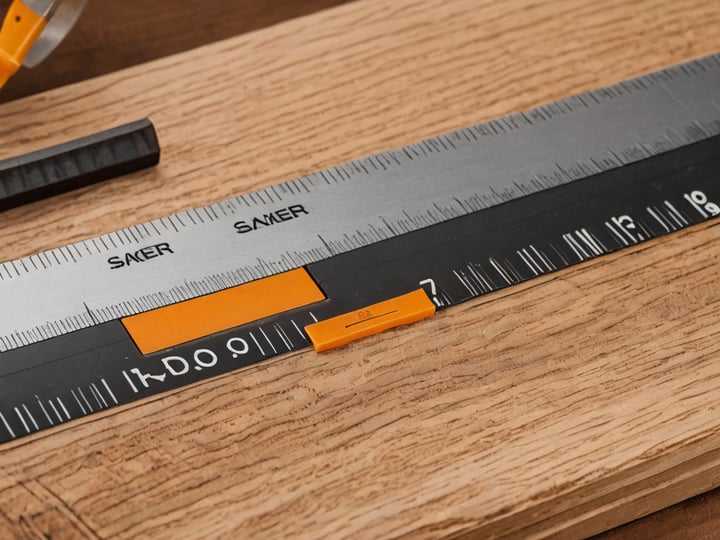 Saker-Contour-Gauge-Profile-Tool-5
