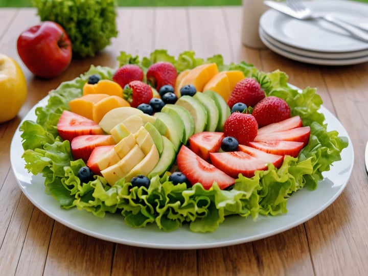 Salad-Bowl-2