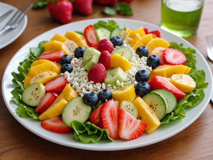 Salad-Bowl-4