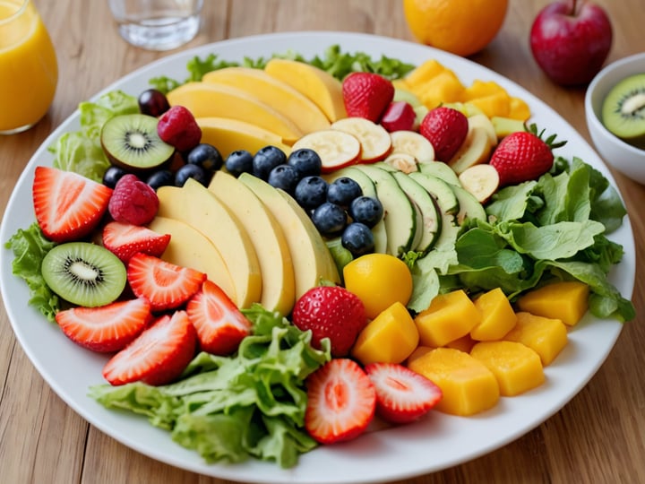 Salad-Bowl-5