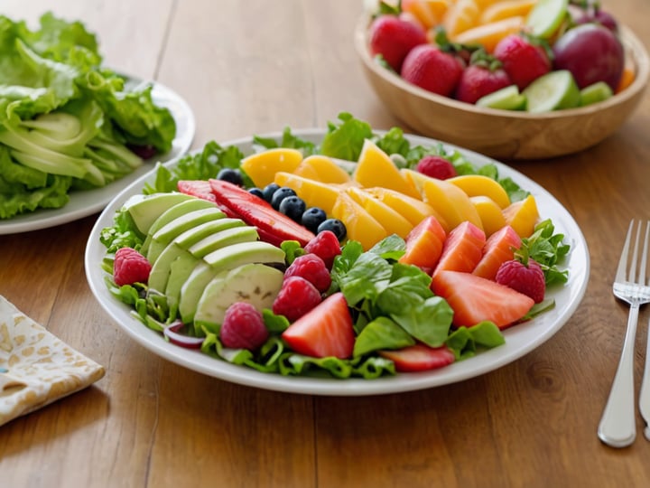 Salad-Bowl-6