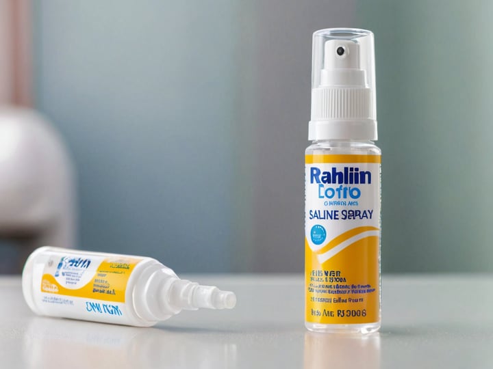 Saline-Nasal-Sprays-2