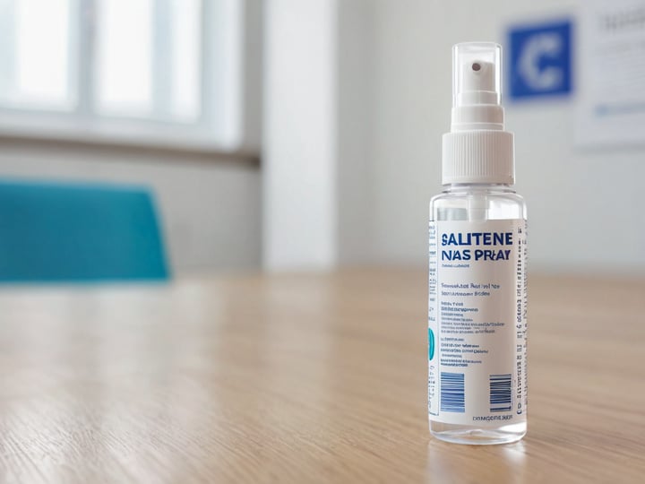 Saline-Nasal-Sprays-3