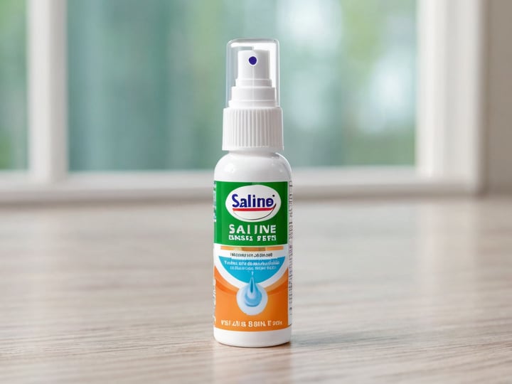 Saline-Nasal-Sprays-4