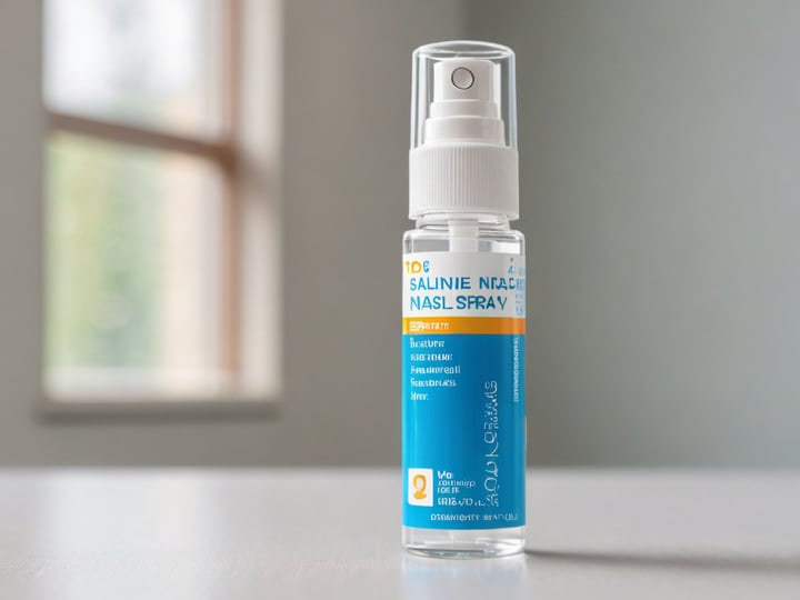 Saline-Nasal-Sprays-5