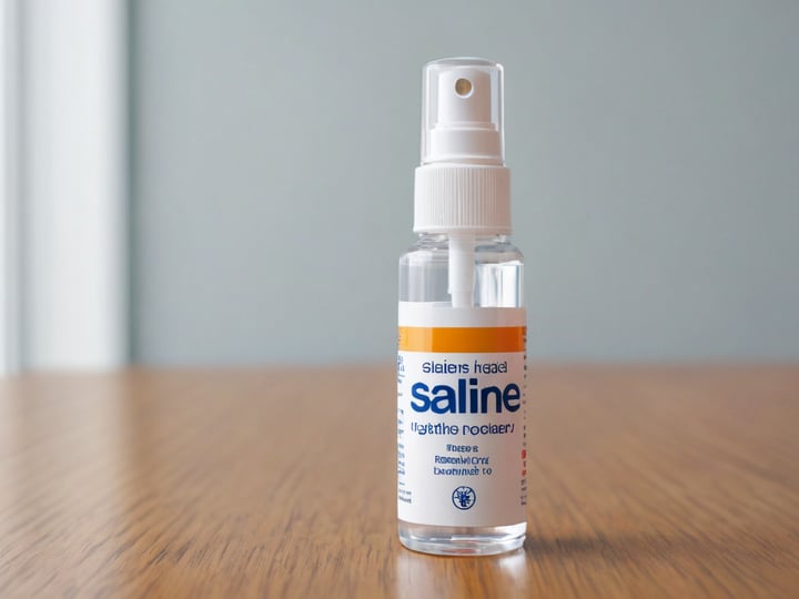Saline-Nasal-Sprays-6