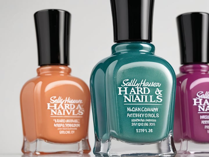 Sally-Hansen-Hard-As-Nails-2