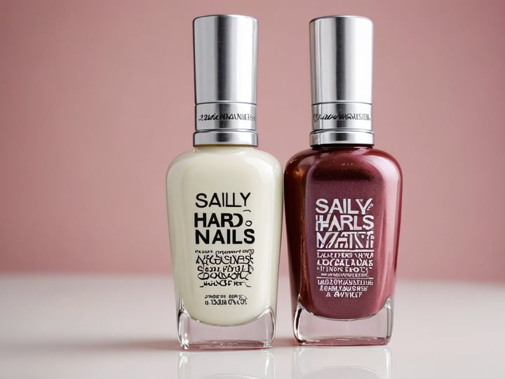 Sally-Hansen-Hard-As-Nails-4