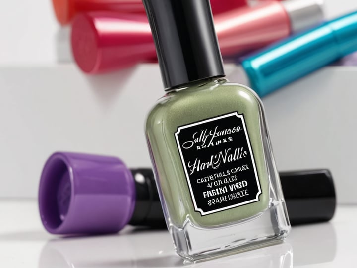 Sally-Hansen-Hard-As-Nails-6