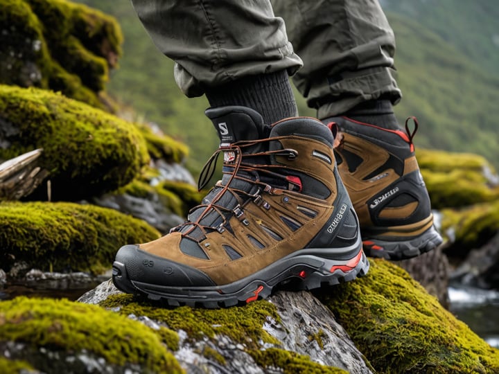 Salomon-Hiking-Boots-2