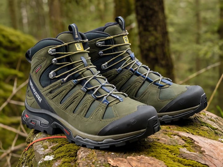 Salomon-Hiking-Boots-3