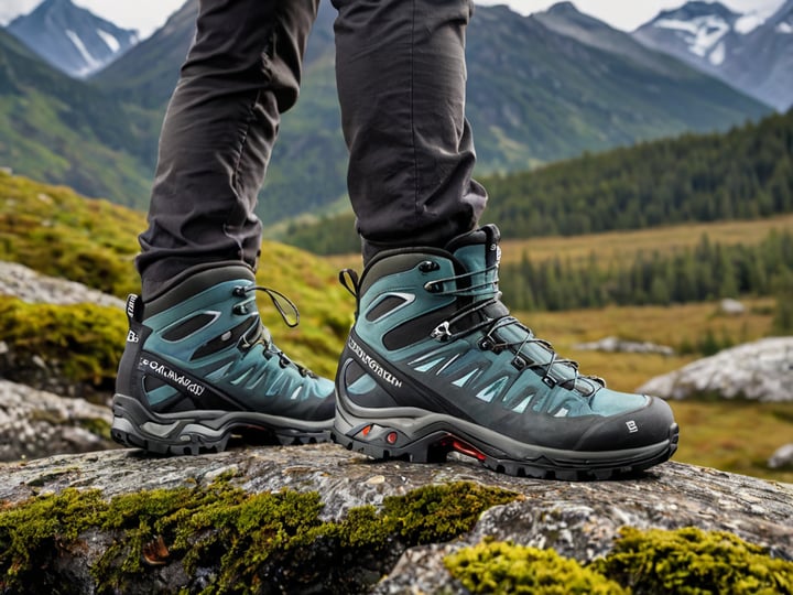 Salomon-Hiking-Boots-5