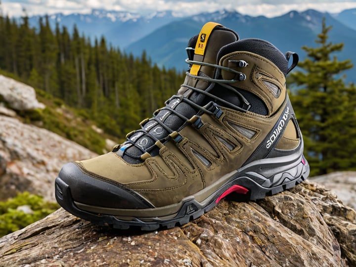 Salomon-Hiking-Boots-6