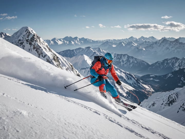 Salomon-Qst-92-Skis-4