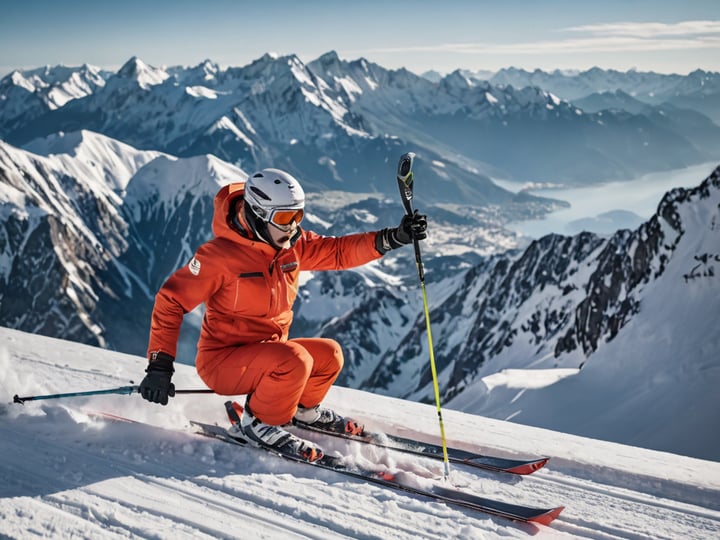 Salomon-Qst-92-Skis-5