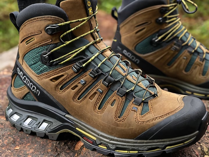 Salomon-Quest-4d-3-Gore-Tex-Hiking-Boots-2