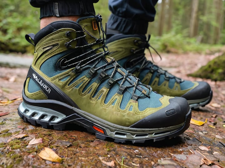 Salomon-Quest-4d-3-Gore-Tex-Hiking-Boots-3
