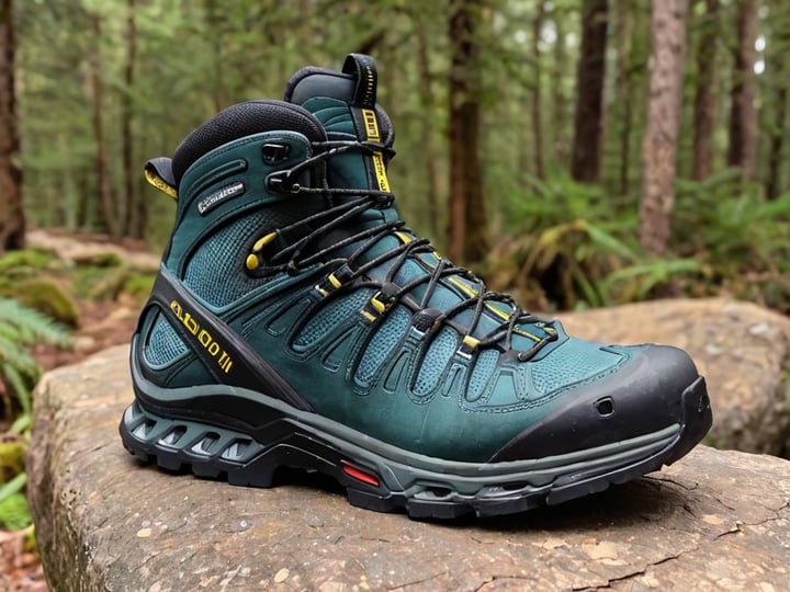 Salomon-Quest-4d-3-Gore-Tex-Hiking-Boots-4