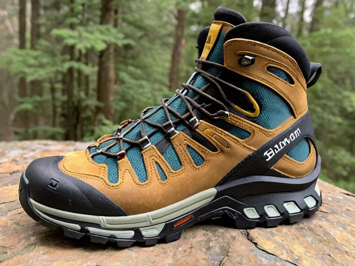 Salomon-Quest-4d-3-Gore-Tex-Hiking-Boots-5