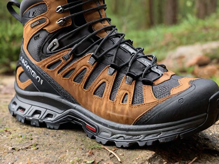Salomon-Quest-4d-3-Gore-Tex-Hiking-Boots-6