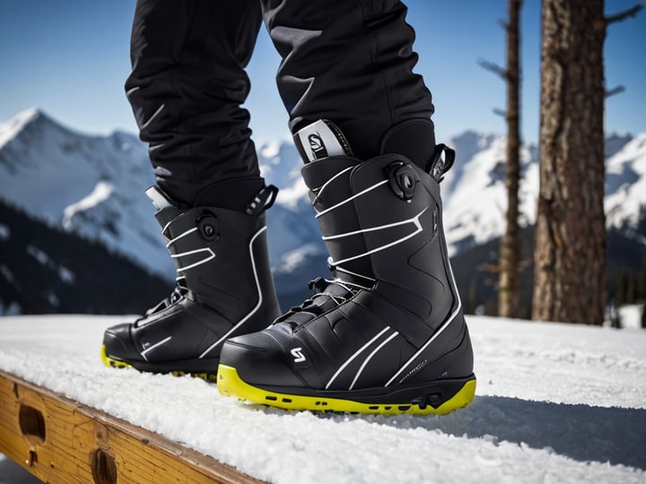 Salomon-Snowboard-Boots-2
