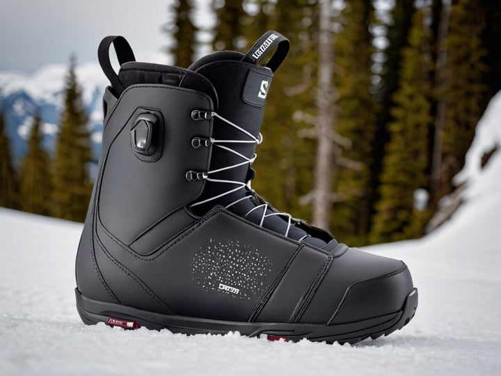 Salomon-Snowboard-Boots-4