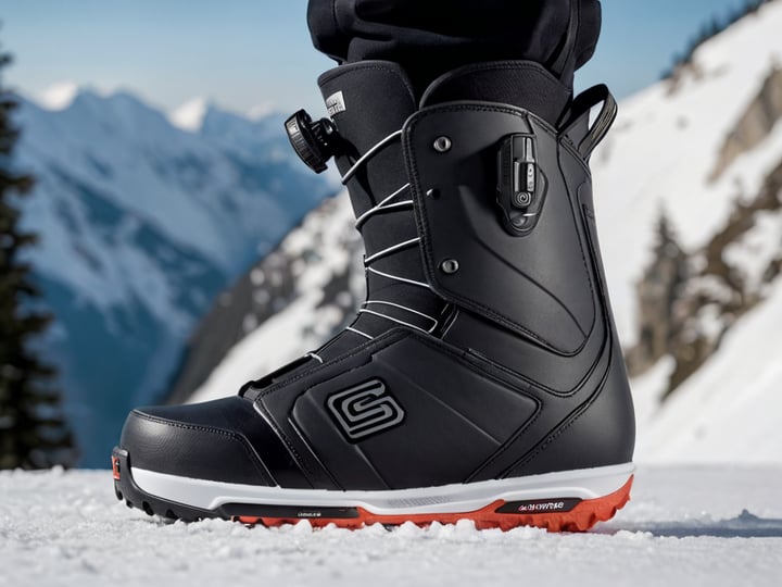 Salomon-Snowboard-Boots-5