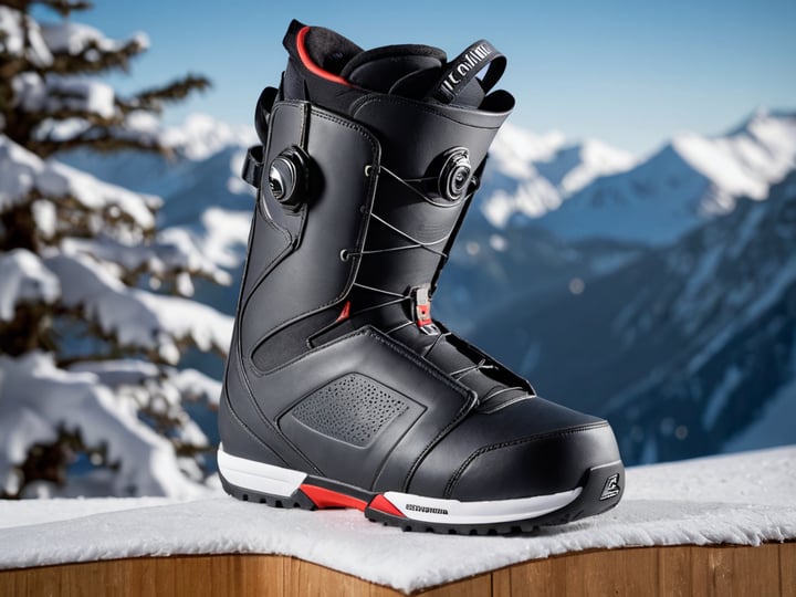 Salomon-Snowboard-Boots-6