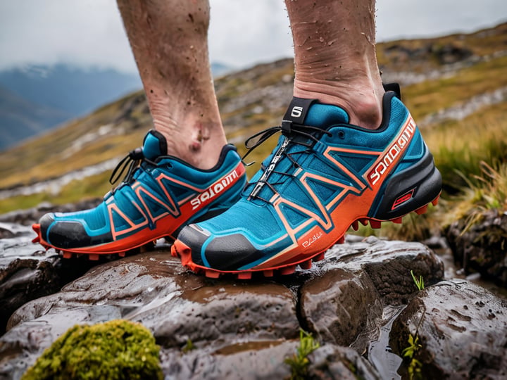 Salomon-Speedcross-5-2