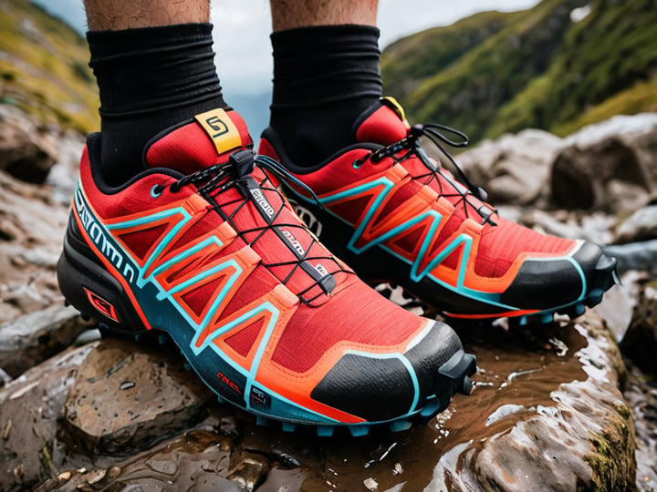 Salomon-Speedcross-5-3