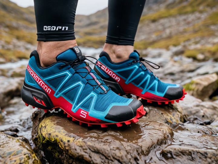 Salomon-Speedcross-5-4