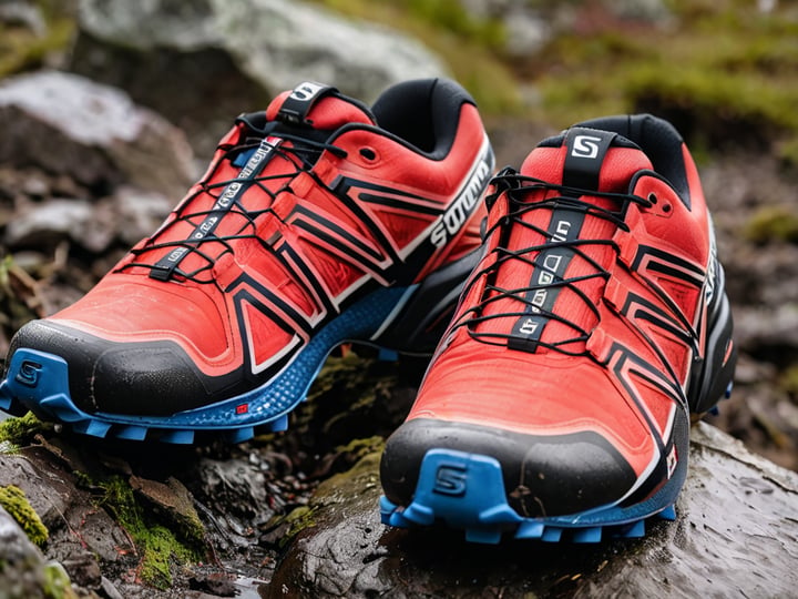 Salomon-Speedcross-5-5