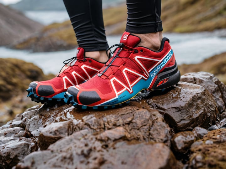 Salomon-Speedcross-5-6