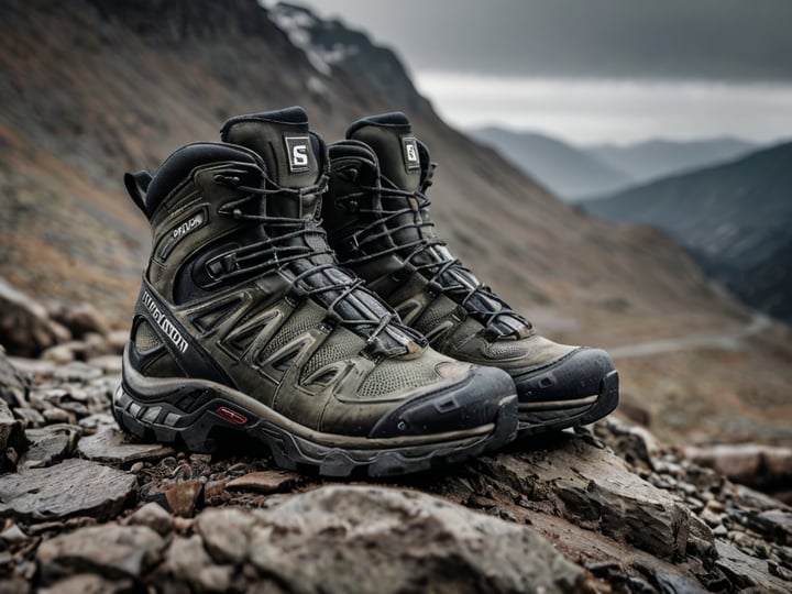 Salomon-Tactical-Boots-2