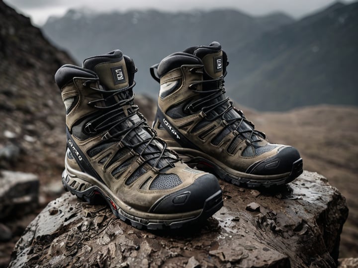 Salomon-Tactical-Boots-3