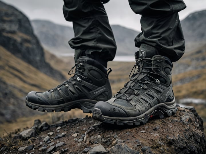 Salomon-Tactical-Boots-6