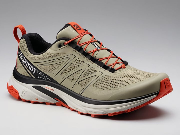Salomon-Ultra-Glide-2