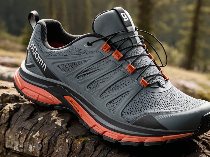 Salomon-Ultra-Glide-3