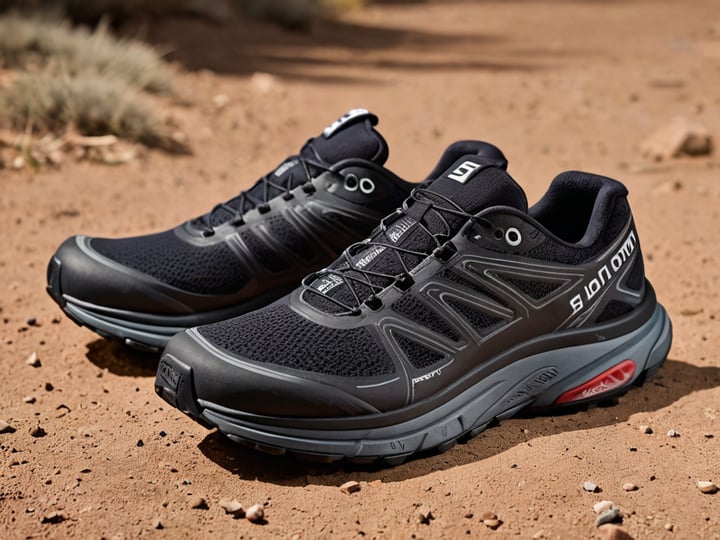 Salomon-Ultra-Glide-4