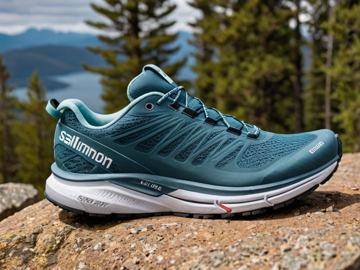 Salomon-Ultra-Glide-5