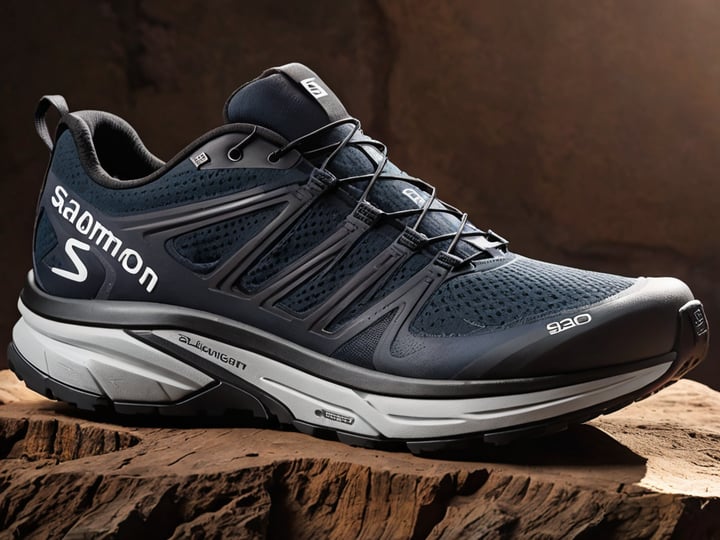 Salomon-Ultra-Glide-6