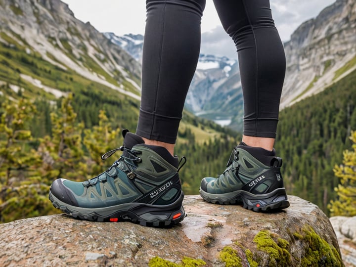 Salomon-X-Ultra-4-Mid-Gtx-Hiking-Boots-Womens-2