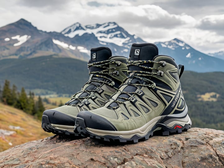 Salomon-X-Ultra-4-Mid-Gtx-Hiking-Boots-Womens-3