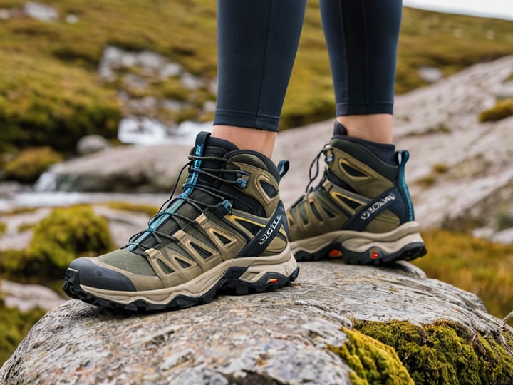 Salomon-X-Ultra-4-Mid-Gtx-Hiking-Boots-Womens-6